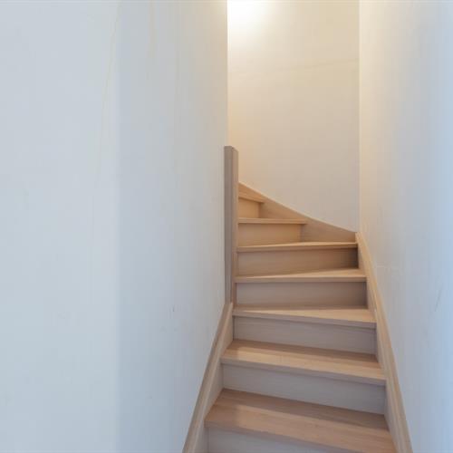 Duplex te koop Oostende - Caenen 3884439 - 491415
