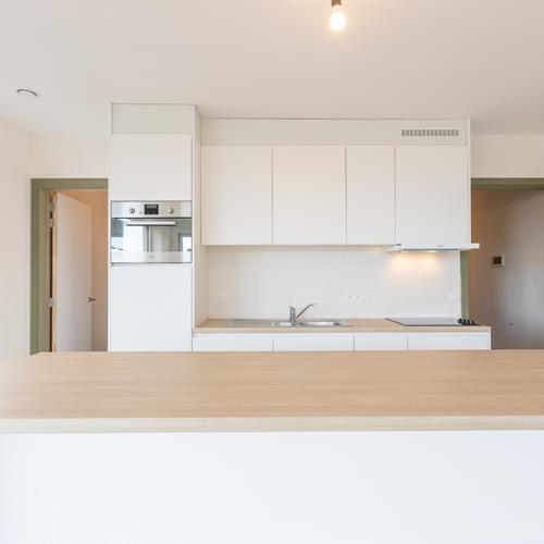 Duplex te koop Oostende - Caenen 3884439 - 491376