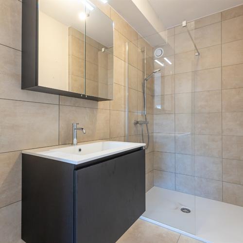 Duplex te koop Oostende - Caenen 3884439 - 491430