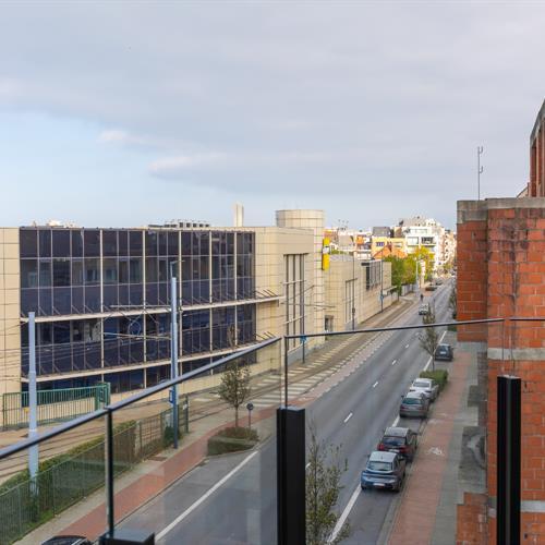 Duplex te koop Oostende - Caenen 3884439 - 491445