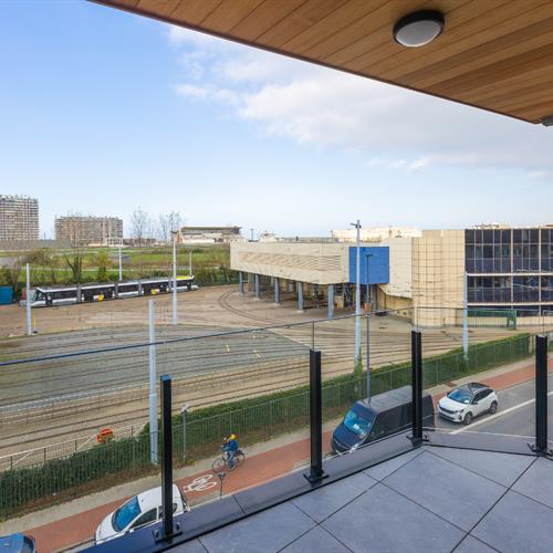 Duplex te koop Oostende - Caenen 3884439 - 491451
