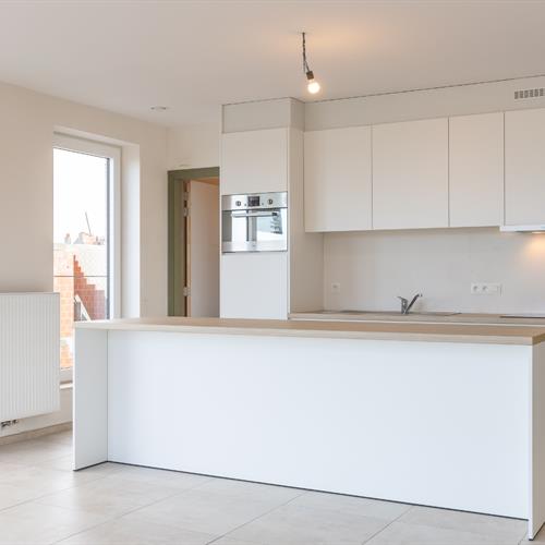Duplex te koop Oostende - Caenen 3884439 - 491370