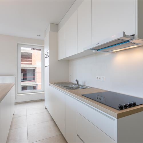 Duplex te koop Oostende - Caenen 3884439 - 491385