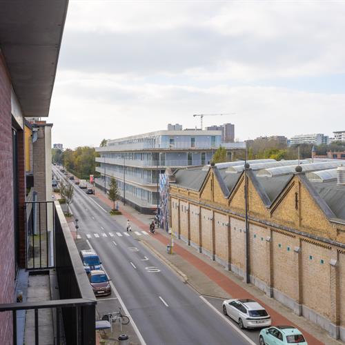 Duplex te koop Oostende - Caenen 3884439 - 491442