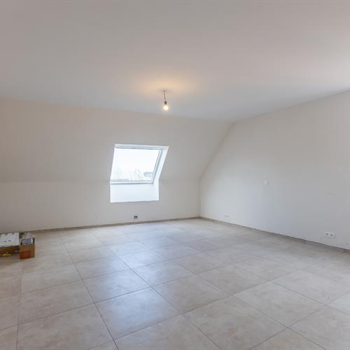 Duplex te koop Oostende - Caenen 3884439 - 491418