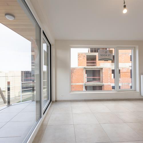 Duplex te koop Oostende - Caenen 3884439 - 491373
