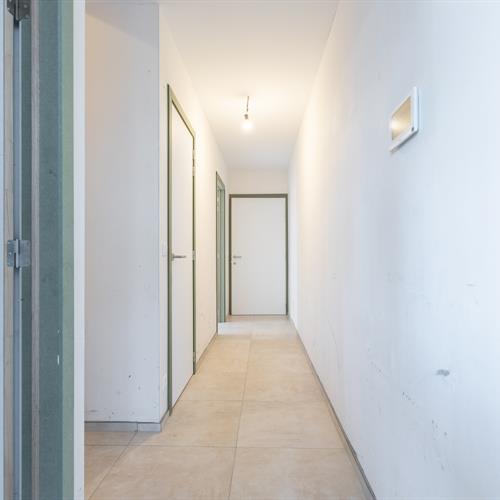 Duplex te koop Oostende - Caenen 3884439 - 491394
