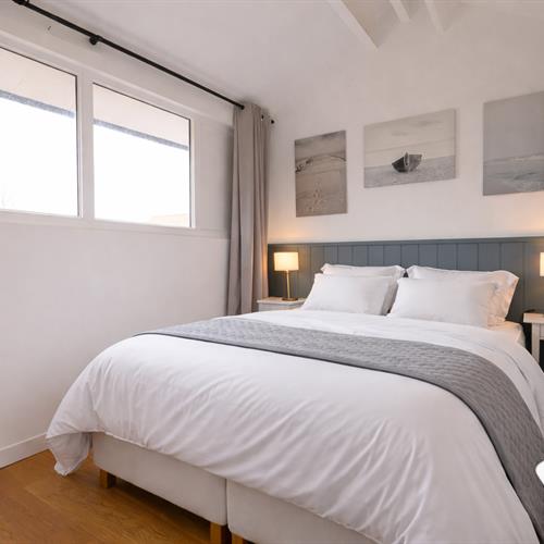 Vakantiewoning te koop Westende - Caenen 3885389 - 592248