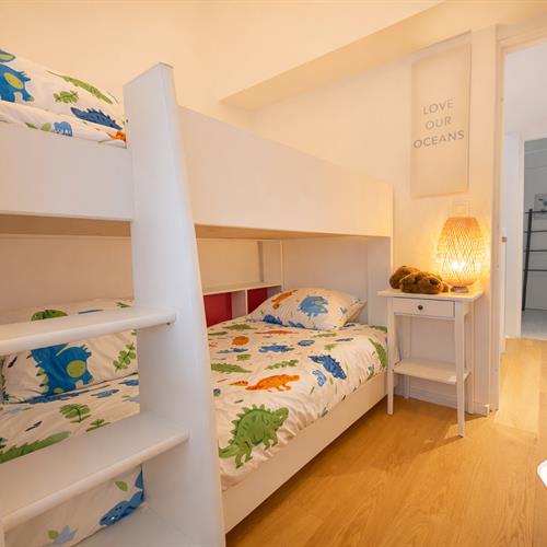 Vakantiewoning te koop Westende - Caenen 3885389 - 592251