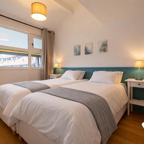 Vakantiewoning te koop Westende - Caenen 3885389 - 592257