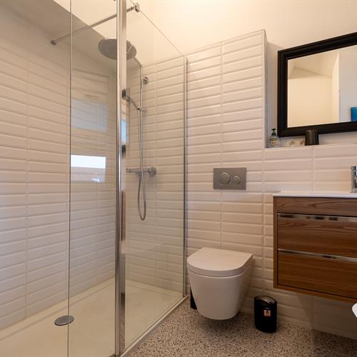 Vakantiewoning te koop Westende - Caenen 3885389 - 592245