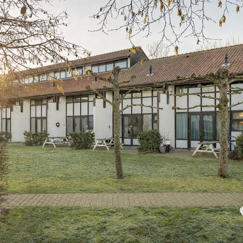 Vakantiewoning te koop Westende - Caenen 3885389 - 592266