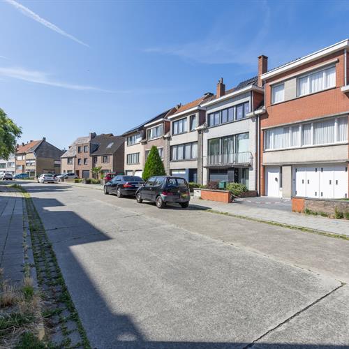 Huis te koop Oostende - Caenen 3885442 - 191787