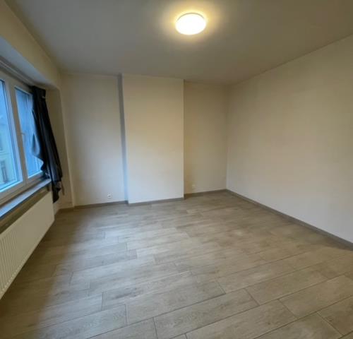 Studio te huur Blankenberge - Caenen 3888849 - 197784