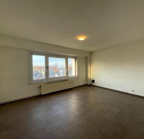 Appartement te huur Blankenberge - Caenen 3888862 - 227034