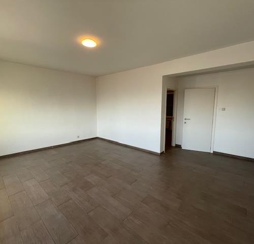 Appartement te huur Blankenberge - Caenen 3888862 - 227037