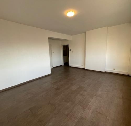 Appartement te huur Blankenberge - Caenen 3888862 - 227040