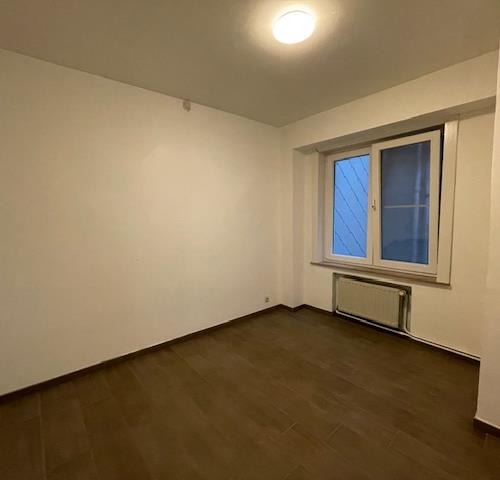 Appartement te huur Blankenberge - Caenen 3888862 - 227046