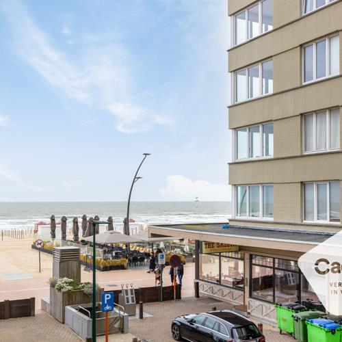 Appartement te koop De Panne - Caenen 3894049 - 222984