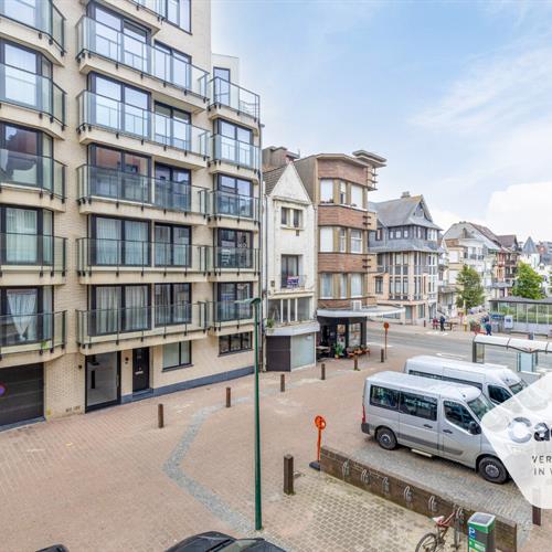 Appartement te koop De Panne - Caenen 3894049 - 223002