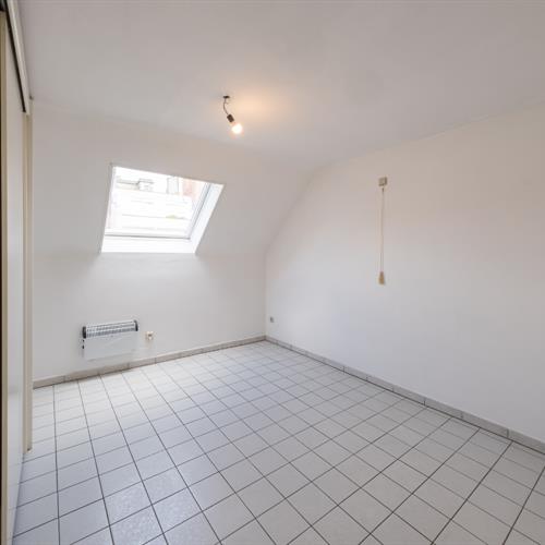 Appartement te koop Oostende - Caenen 3894968 - 202134