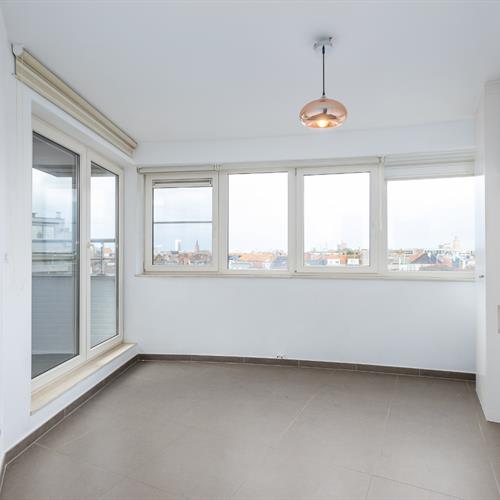 Appartement te koop Oostende - Caenen 3895539 - 202527