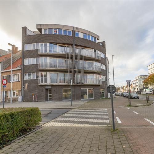 Appartement te koop Oostende - Caenen 3895539 - 202545