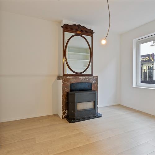 Huis te koop Veurne - Caenen 3897559 - 476892