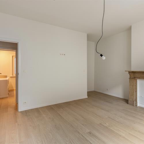 Huis te koop Veurne - Caenen 3897559 - 476907