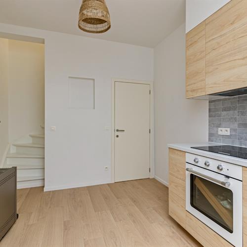 Huis te koop Veurne - Caenen 3897559 - 476886