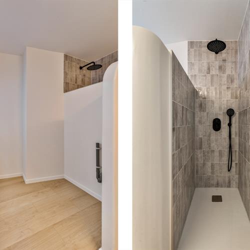 Huis te koop Veurne - Caenen 3897559 - 476919