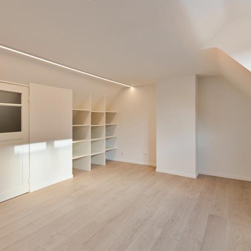 Huis te koop Veurne - Caenen 3897559 - 476925