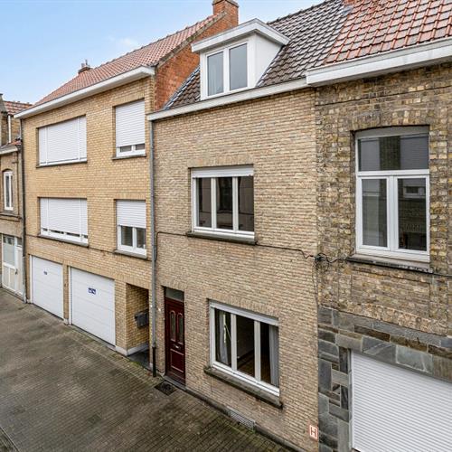 Huis te koop Veurne - Caenen 3897559 - 476931