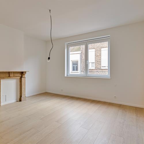Huis te koop Veurne - Caenen 3897559 - 476904