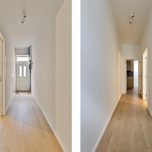Huis te koop Veurne - Caenen 3897559 - 476898