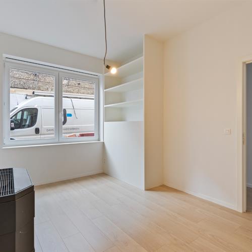 Huis te koop Veurne - Caenen 3897559 - 476895