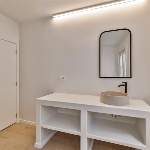 Huis te koop Veurne - Caenen 3897559 - 476913