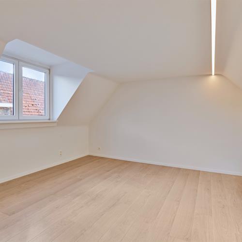 Huis te koop Veurne - Caenen 3897559 - 476922
