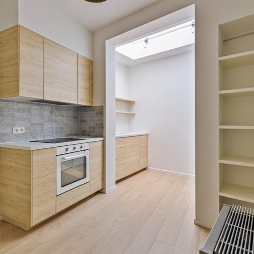 Maison à vendre Furnes - Caenen 3897559 - 476879
