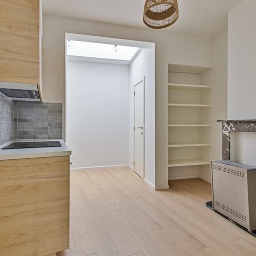 Huis te koop Veurne - Caenen 3897559 - 476883