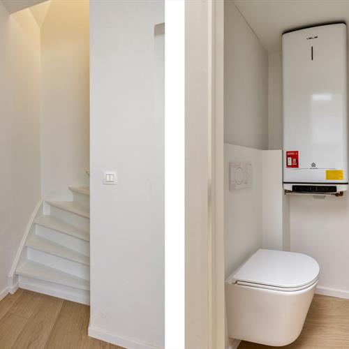 Huis te koop Veurne - Caenen 3897559 - 476901