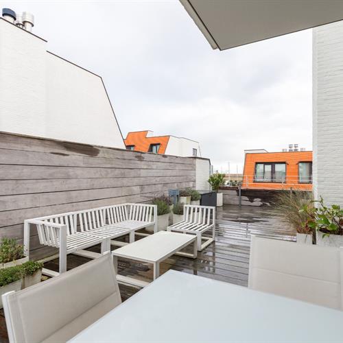 Appartement te koop Nieuwpoort - Caenen 3898892 - 223380