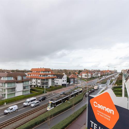 Appartement te koop Nieuwpoort - Caenen 3898892 - 223398