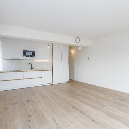 Appartement te koop Oostende - Caenen 3898932 - 204492