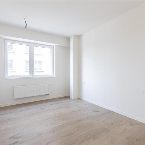 Appartement te koop Oostende - Caenen 3898932 - 204534