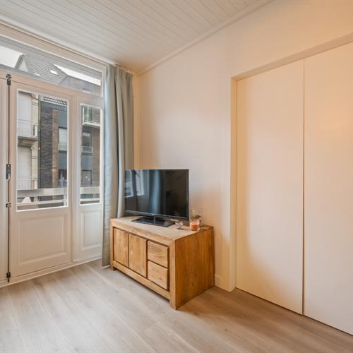 Appartement te koop Blankenberge - Caenen 3900493 - 229620