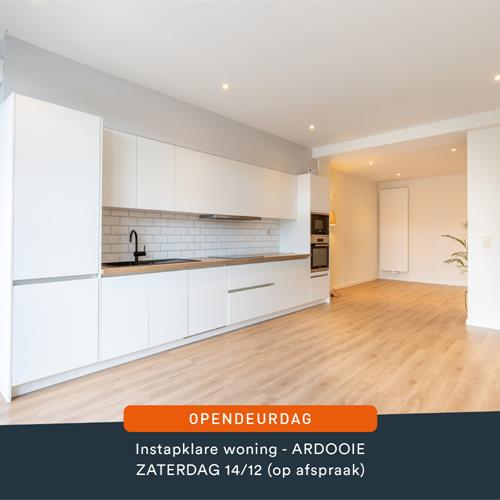 Huis te koop Ardooie - Caenen 3900770 - 214308