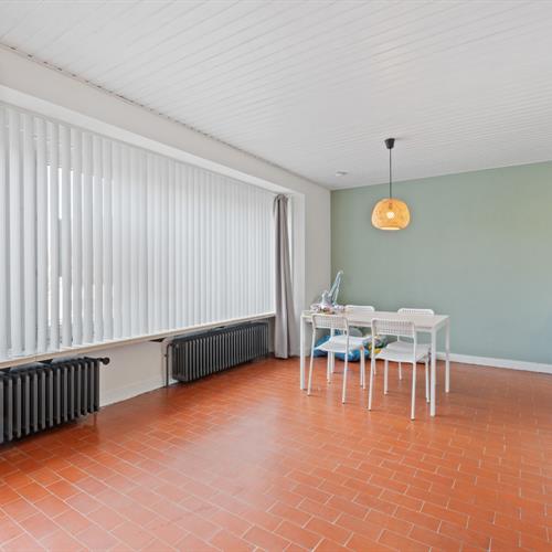 Appartement te huur Blankenberge - Caenen 3901297 - 210633