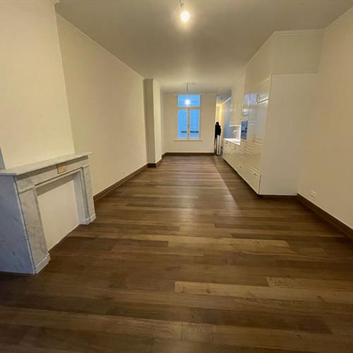 Appartement te huur Blankenberge - Caenen 3902879 - 532932
