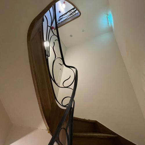 Appartement te huur Blankenberge - Caenen 3902879 - 532983